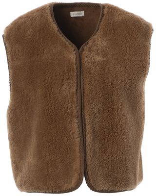 JcSophie Kimchi K2602 Caramel