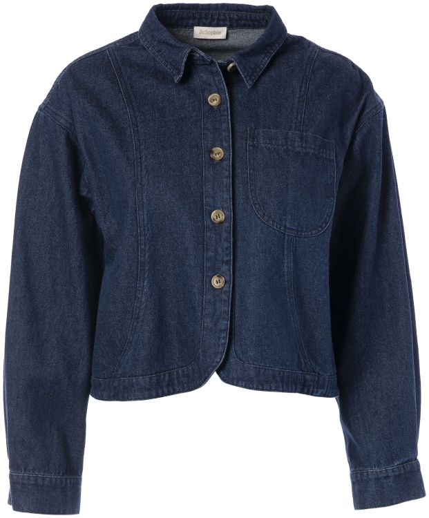 JcSophie Jasmine J1009 Denim