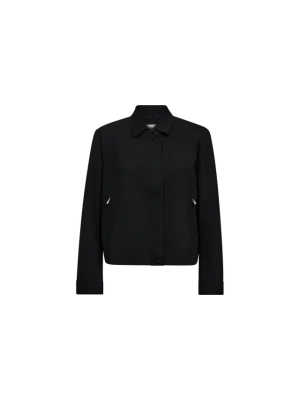 Mos Mosh Riley Miley 173390 Black Mos Mosh Riley Miley 173390 Black