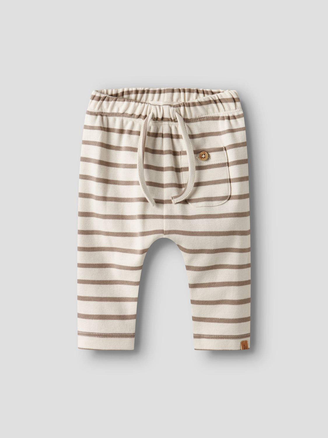 Lil' Atelier Limia 13249912 Turtledove