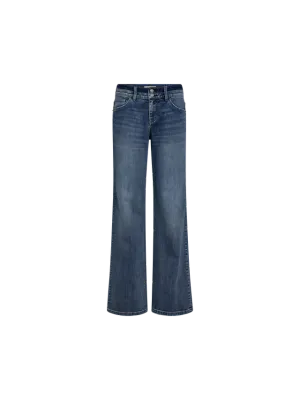 Mos Mosh Marlena Nolla 173840 Blue Mos Mosh Marlena Nolla 173840 Blue