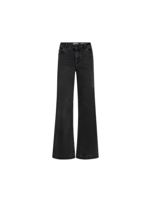 Mos Mosh Dara Deluxe 166401 Grey Mos Mosh Dara Deluxe 166401 Grey