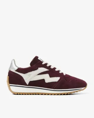 Via Vai Mikki Alex 62230-04 Velvet