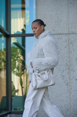 Rino&Pelle Faith 7002511 birch