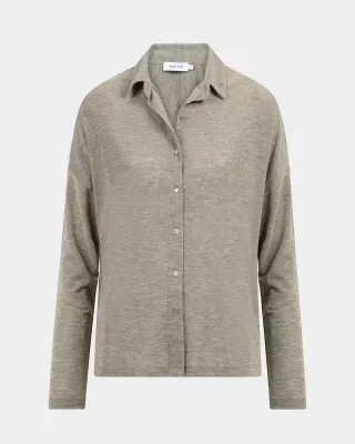 Knit-ted Penelope 252P218 Greige