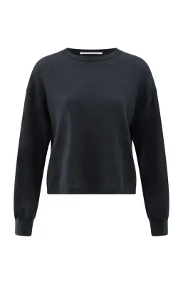 YAYA 01-000487-508 inkwell blue