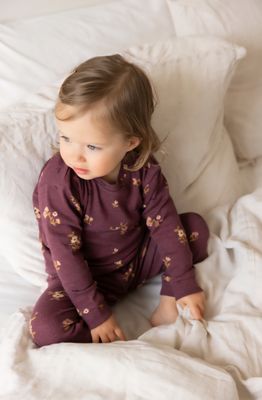 Feetje Pyjama - Bonnie Bouquet 50500086 (56 t/m 86)