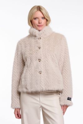 Rino&Pelle Vie 7032514 birch dessin