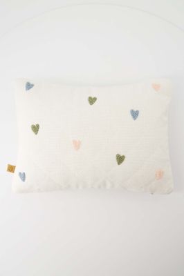 ZUSSS kussen 0514-0004 multicolor