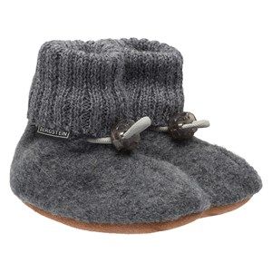 Cozy Baby GREY