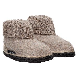 Bergstein BN Cozy - Beige