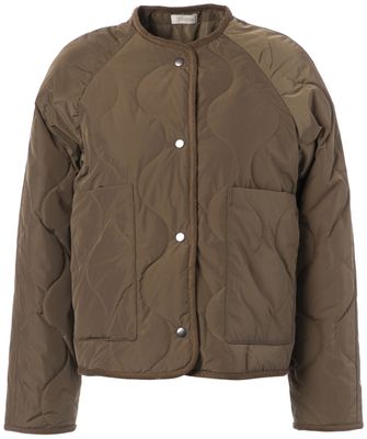 JcSophie Karolina K2110 Olive