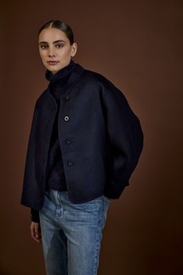 JcSophie Kamille K2103 Dark blue