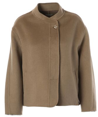 JcSophie Kamille K2103 Sand