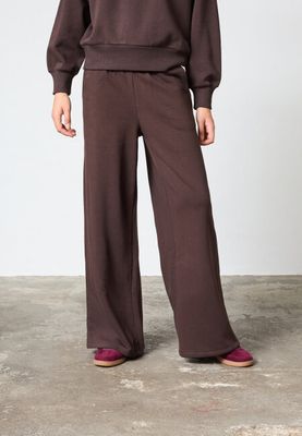 Sisters Point - Vemia pants 19156 brown Sisters Point - Vemia pants 19156 brown