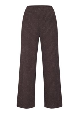 Sisters Point - Glut PA19 19575 Chocolate/Silver Sisters Point - Glut PA19 19575 Chocolate/Silver