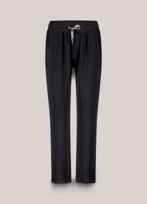 Summum 4s2854-30716 Black Summum 4s2854-30716 Black