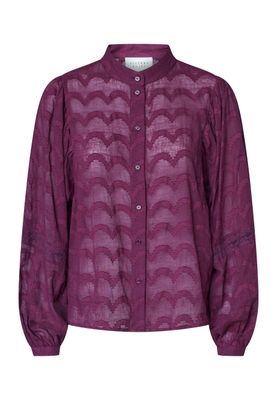 Sisters Point - Etsa 19148 bordeaux