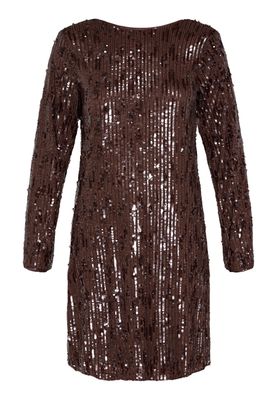 Sisters Point - Gavea 19703 d. chocolate