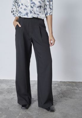 Sisters Point - Great pants 19065 black Sisters Point - Great pants 19065 black