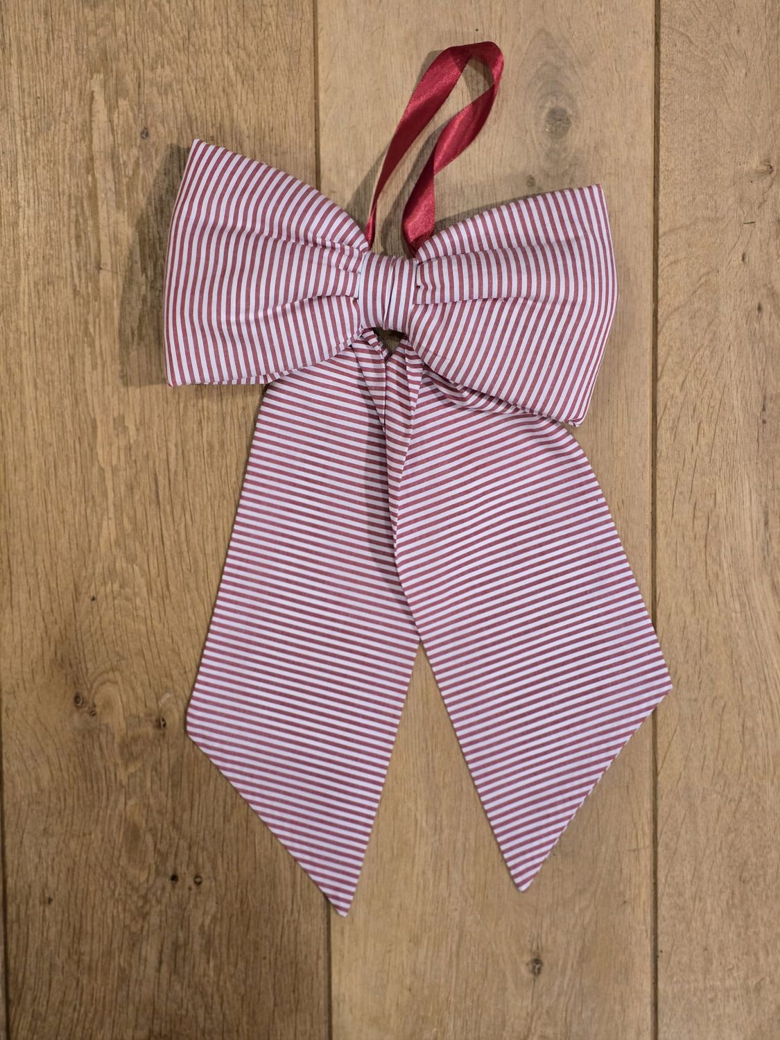 JoybyMarije - strik medium fine stripe