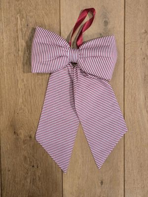 JoybyMarije - strik medium fine stripe