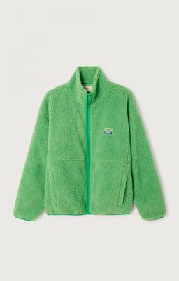 American Vintage HOKTOWN palmier