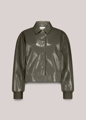 Summum 1s1243-12109 Dark camo Summum 1s1243-12109 Dark camo