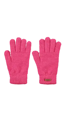 Barts Witzia 4542 hot pink