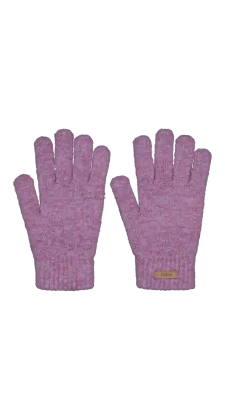 Barts 4542 Witzia - berry