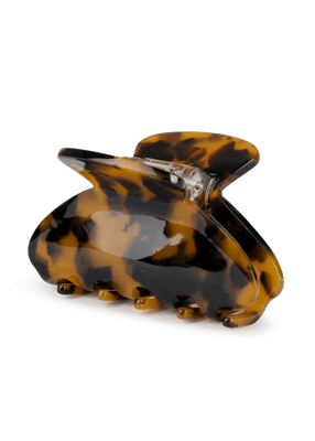 SUI AVA Ida Classic mini SA2404030 Brown Leo