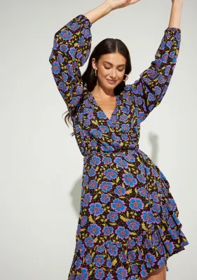 Harper&Yve Sophie FW23J903 black