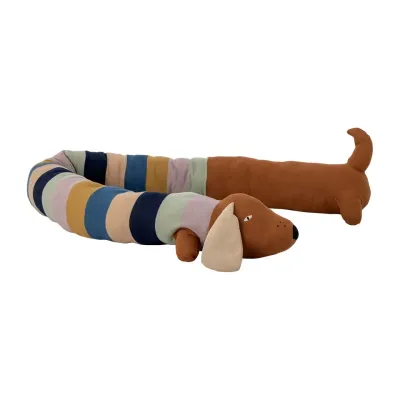 Bloomingville Charlie 82054124-67586 multi