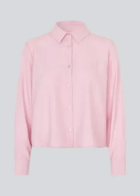 Modström Hudges 57498 Fragrant Lilac