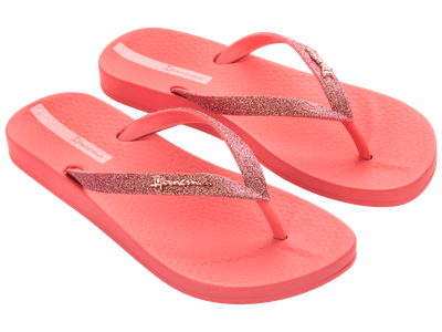 Ipanema Anatomic Lolita 83140 pink