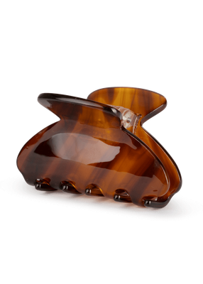 SUI AVA Ida classic mini SA2404028 Golden Brown