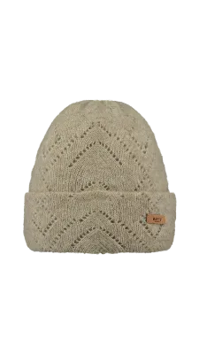 Barts 0252 Bridgey light pistache