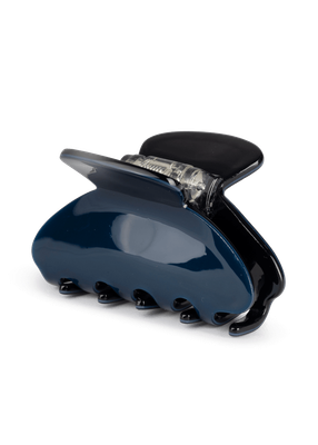 SUI AVA Ida classic mini SA2404029 Midnight Blue