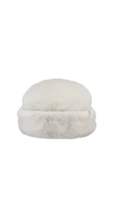 Barts 4473 Cherrybush cream