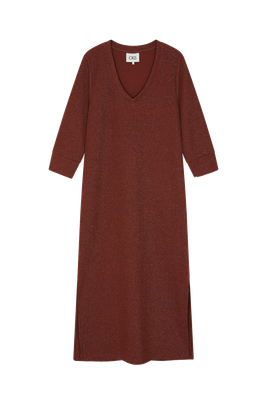 CKS Dillos - 139808 Brique