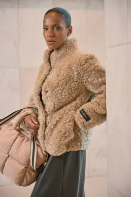 Rino& Pelle Kion 7002511 oat