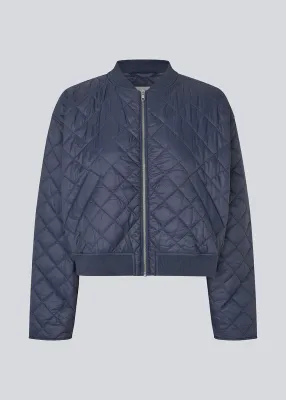 Modström Hank 57408 Ombre Blue Modström Hank 57408 Ombre Blue