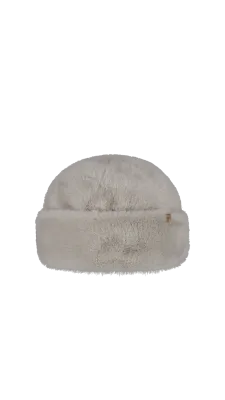 Barts 4473 Cherrybosh