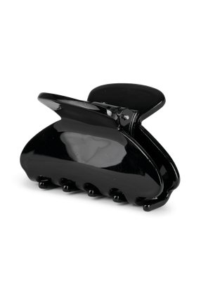 SUI AVA Ida Classic SA2404027 Black