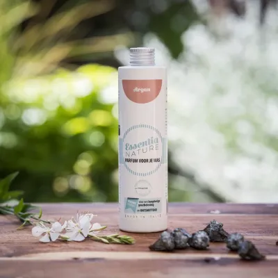 Wasgeluk by Essentia Wasparfum Argan 250 ml