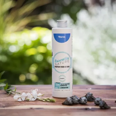 Wasgeluk by Essentia Wasparfum Varen 250m