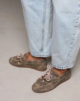 alle schoenen