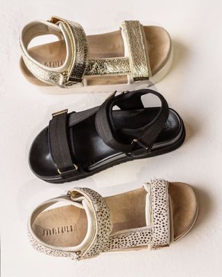 sandalen