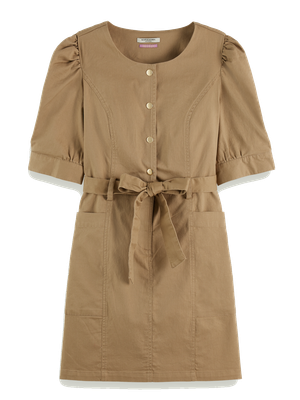 Scotch&Soda 173458 Sand