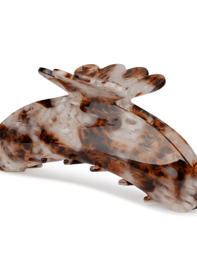 SUI AVA Helle biggest SA2403072 golden brown